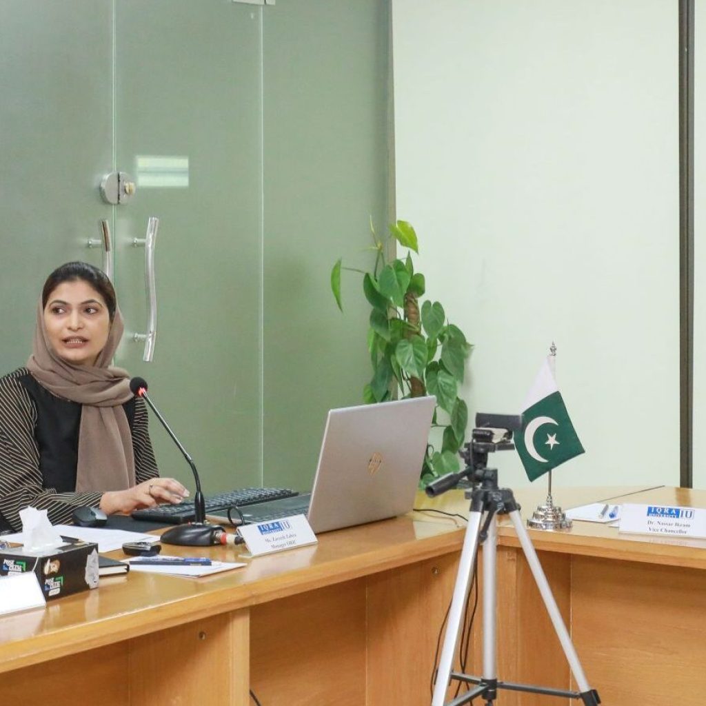 Steering Inaugural meeting